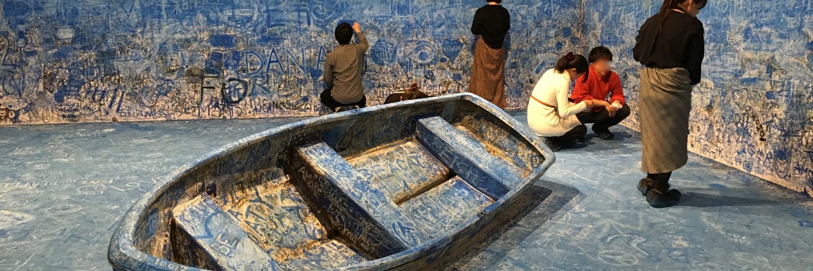 野村高文｜Podcastプロデューサー・編集者 banner