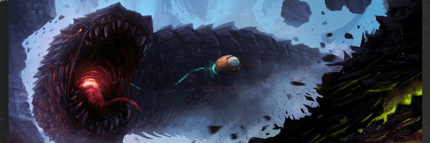 xapalau's profile banner image