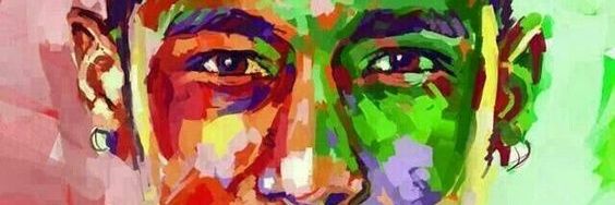 BadoleShreyash's profile banner image