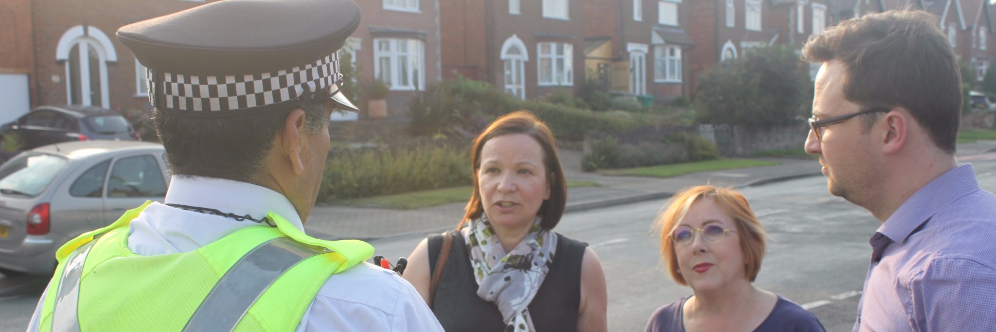 BasfordLabourCllrs banner