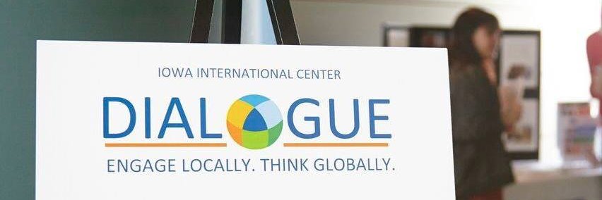 Meredith Inclusion banner