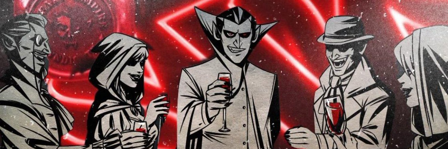 Jiraiya sensei (Black Flag) banner