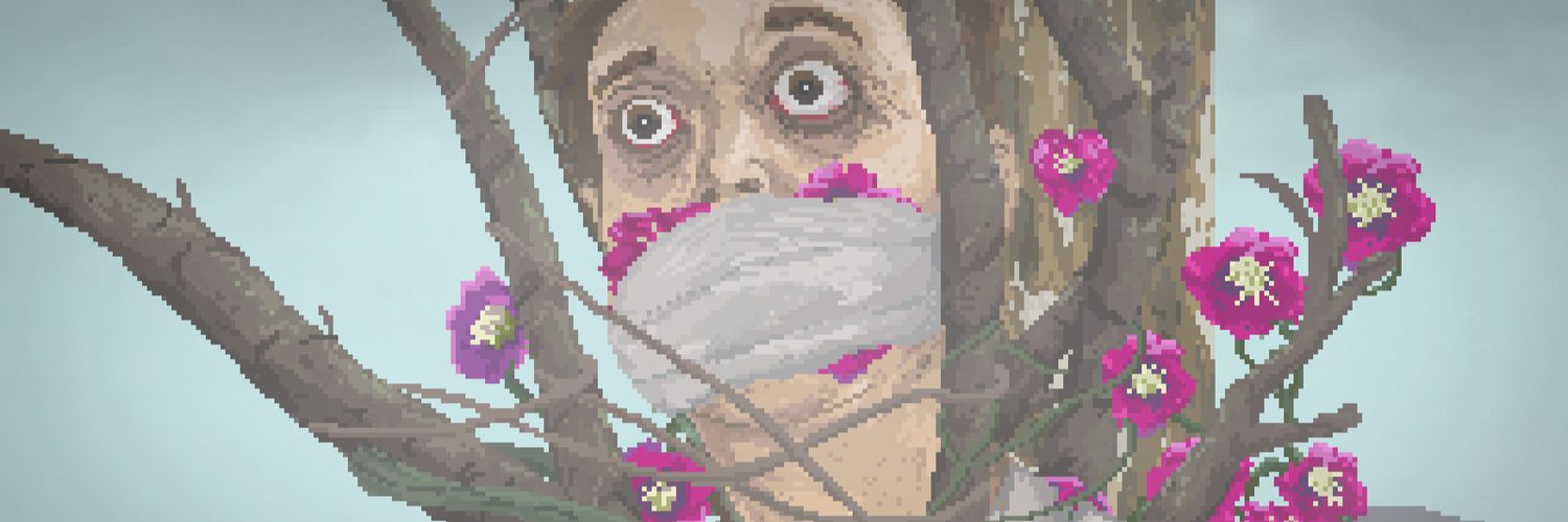 MilkMosquito's profile banner image