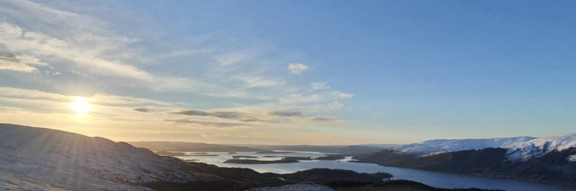 GeorgeMcnee's profile banner image