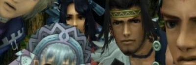 Lychus_64's profile banner image