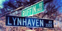 switchitupent's profile banner image