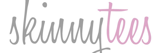 SkinnyTees's profile banner image