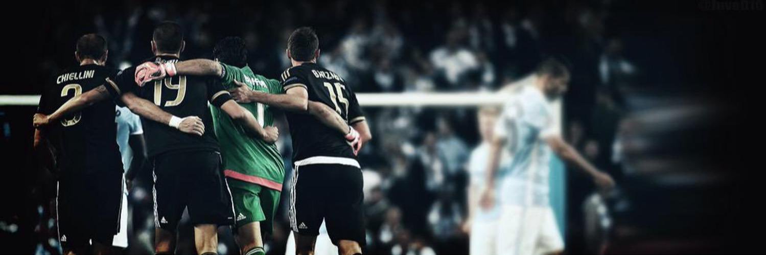 بـــدر.🖤 banner