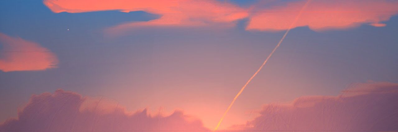 TQueenston's profile banner image