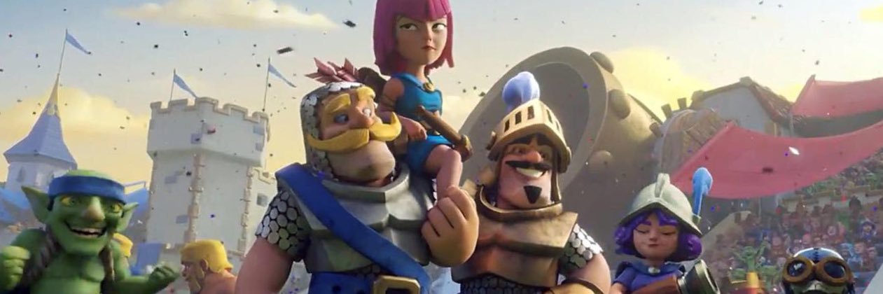 Arg Team 🇦🇷 banner