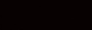 Fatima_Khalid91's profile banner image