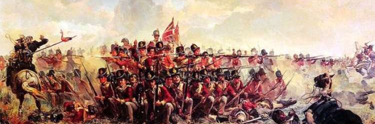 BritishGov banner