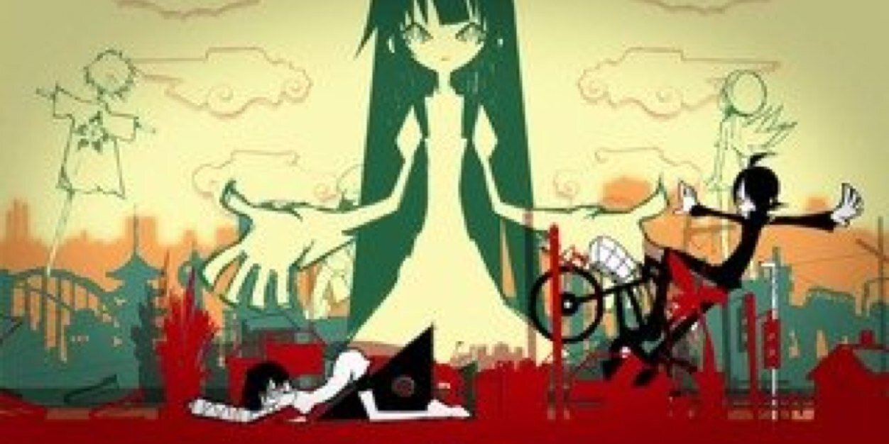 413Watabou's profile banner image