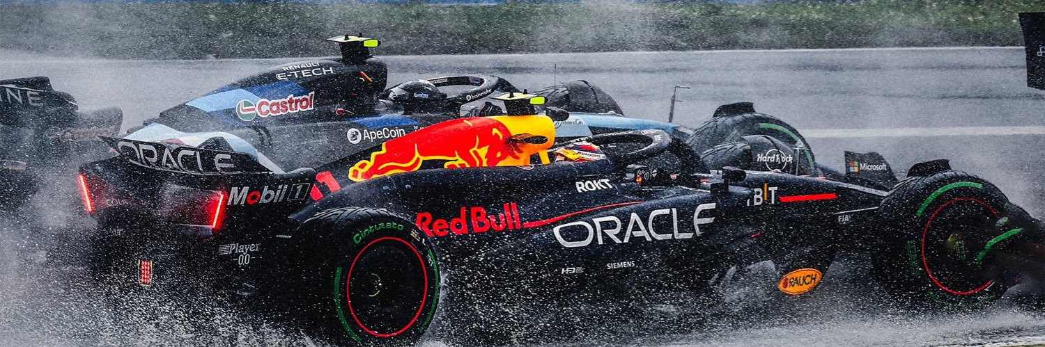 Dnnfrhnn's profile banner image