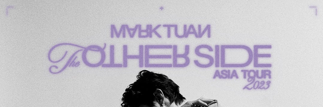 tharaMark banner