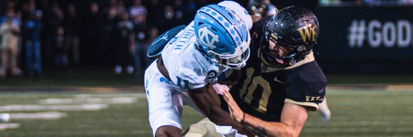 Raneiria8 Profile Banner