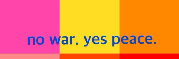 de___javu Profile Banner