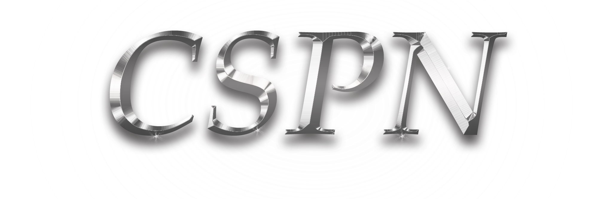 Cy Springs Producers banner