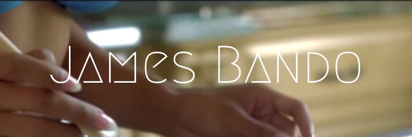 JuiceMoneyEnt's profile banner image