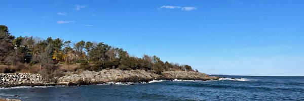 DeanDrescher Profile Banner