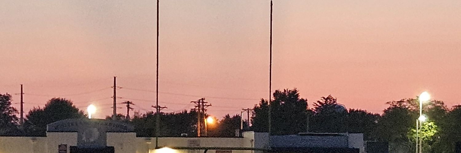 Sarah Rowe, LAT, ATC banner