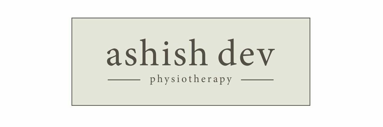 Ashish Dev Gera (he/him/his) banner
