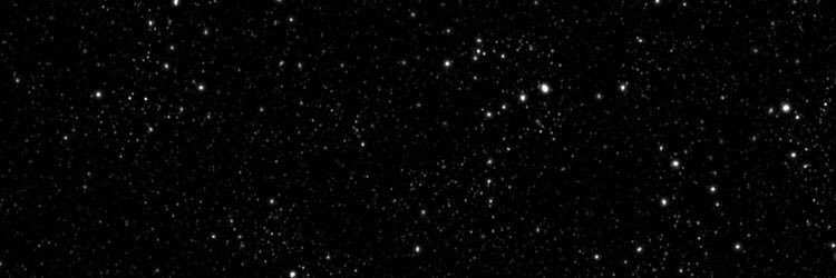 latingayboi's profile banner image