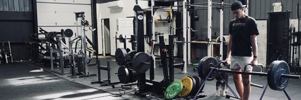 The303Factory Profile Banner