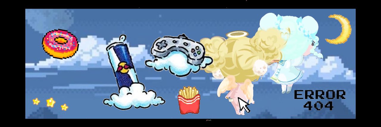 poke9512's profile banner image