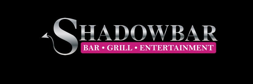shadowbar_'s profile banner image