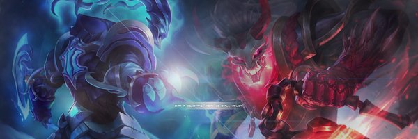 satanrejectdusk Profile Banner
