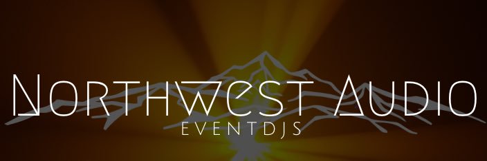 NorthwestAudio's profile banner image