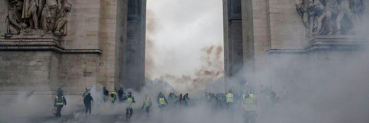 RoccamSoccam's profile banner image