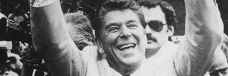 ReaganHouseLT's profile banner image