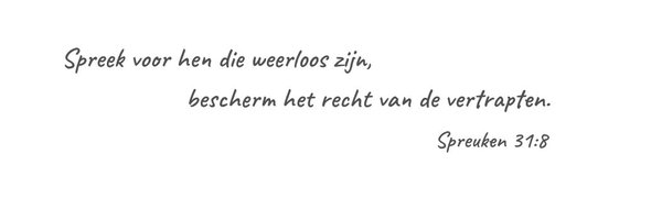 hendrinadegraaf Profile Banner