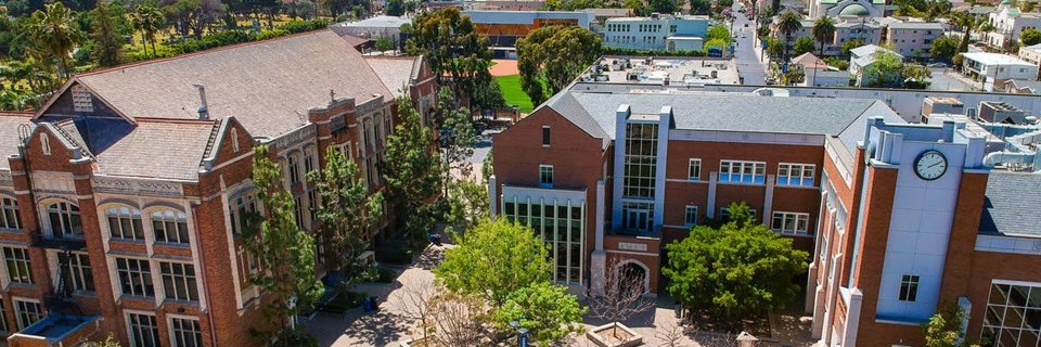 LoyolaHSAlumni's profile banner image