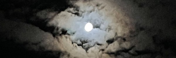 CoachAdamJRHS Profile Banner