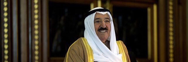 فيصل 🇰🇼 banner