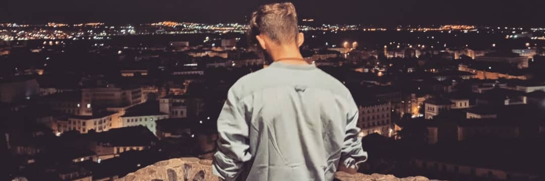 Willy11999's profile banner image