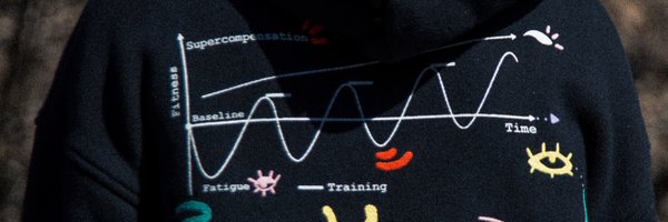 fluidathletics Profile Banner