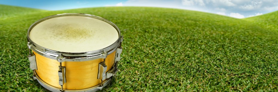 LittleMusicM's profile banner image