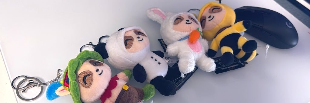tebasakilol's profile banner image