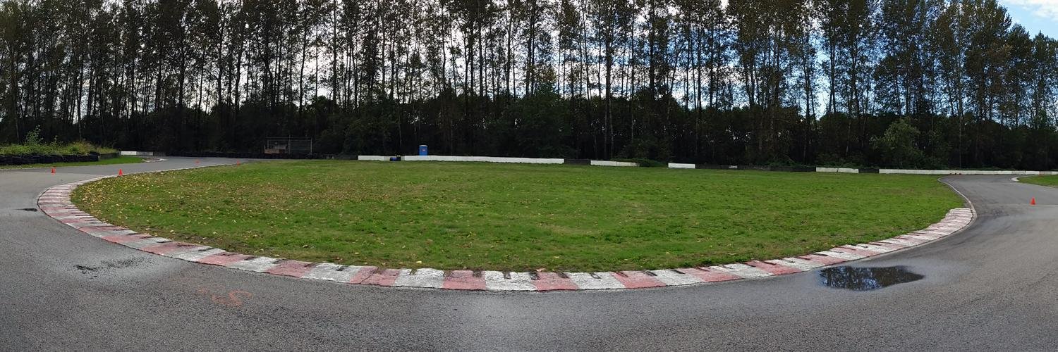 RoadTestRuss's profile banner image