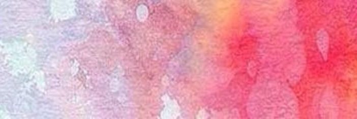 Reba_Elias's profile banner image