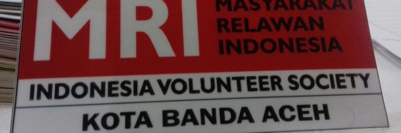mribandaaceh's profile banner image