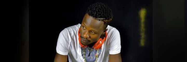 Juliusmaasai's profile banner image