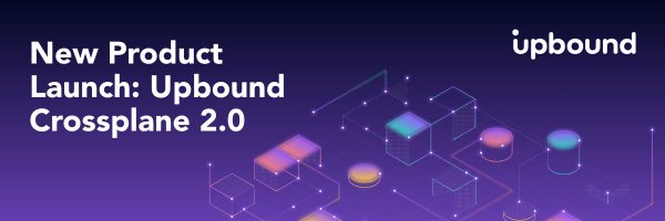 upbound_io Profile Banner