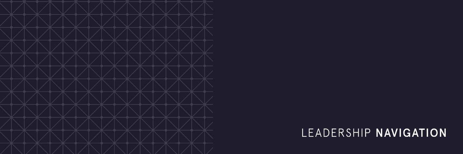 Leidar's profile banner image