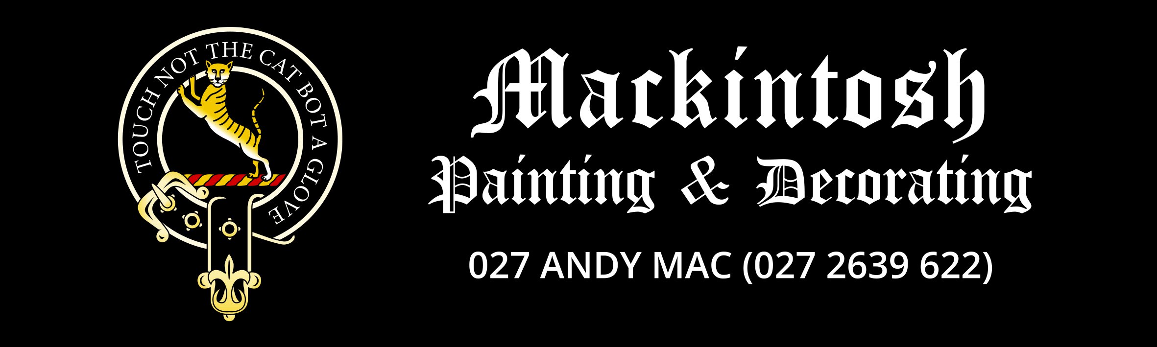 _Andy_Mack_'s profile banner image