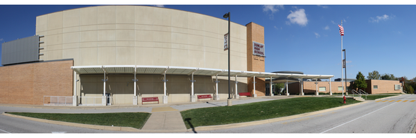 DunlapCounsels Profile Banner